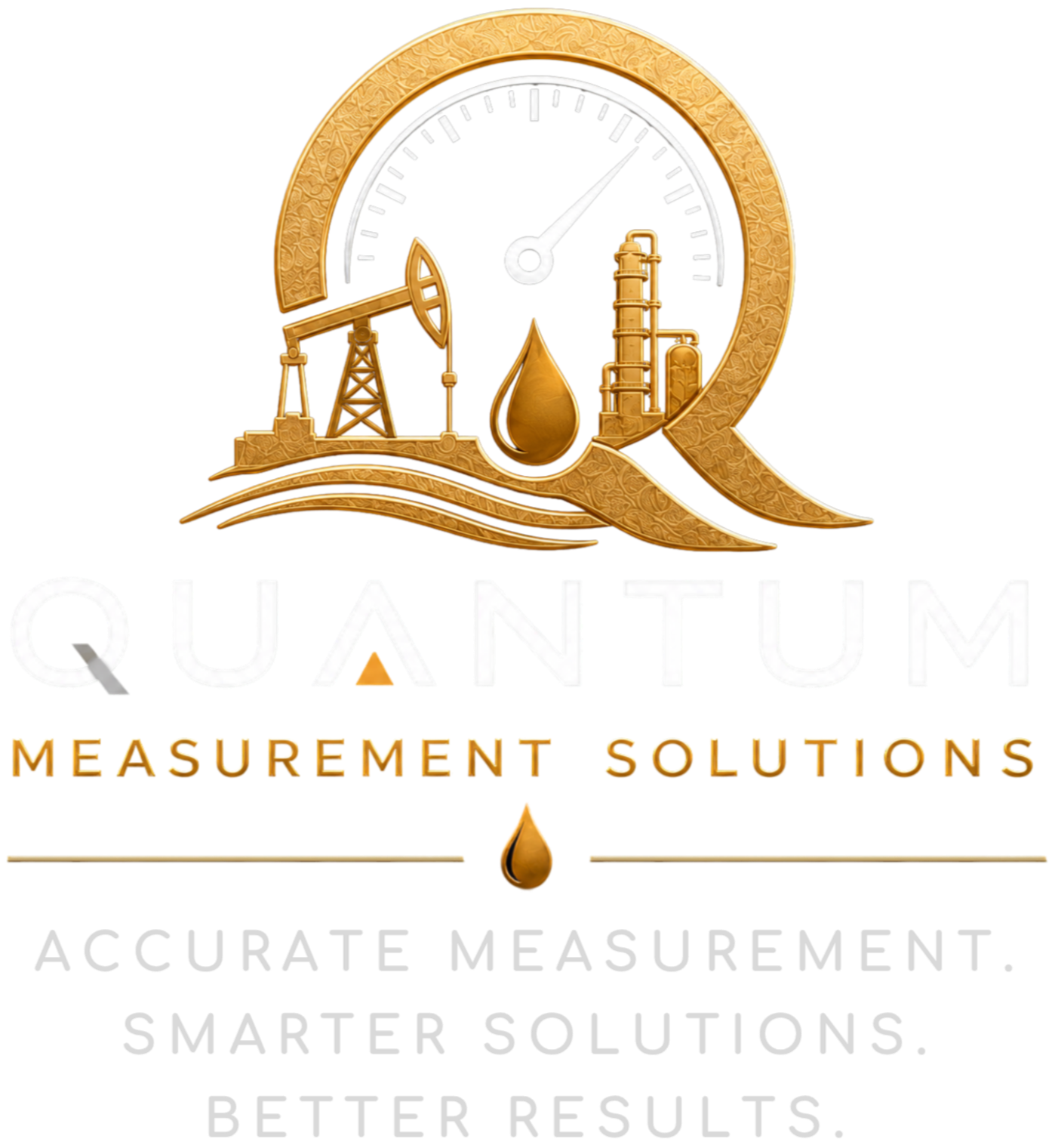 Quantum Measurement Solutions