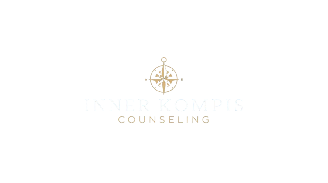 Inner Kompis Counseling       