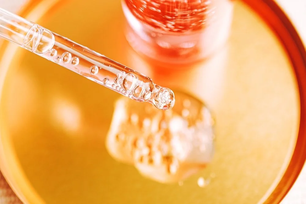 Peptides for Workout Recovery and Muscle Performance in Coconut Grove, Miami