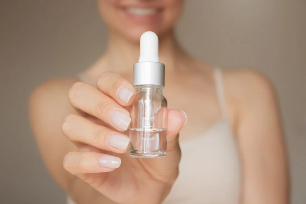 Peptide Therapy and Longevity in Miami Doral and Miami Beach