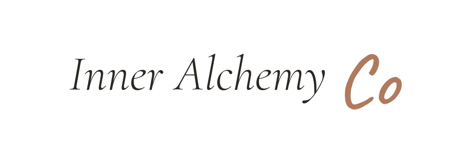 Inner Alchemy CO