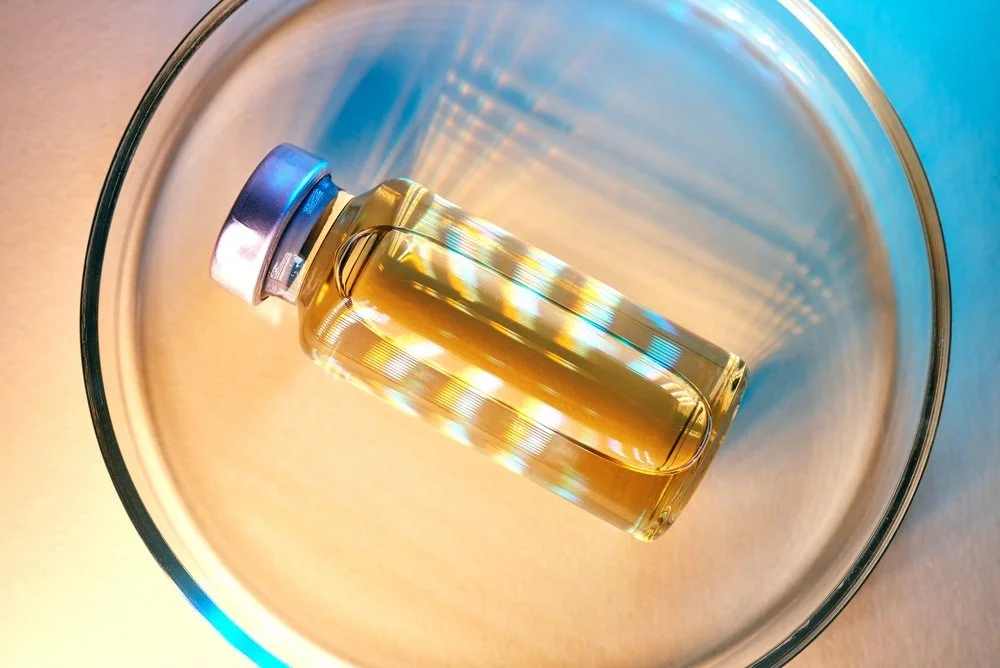 Peptide Therapy in Miami FL for Weight Loss Recovery and Healthy Aging