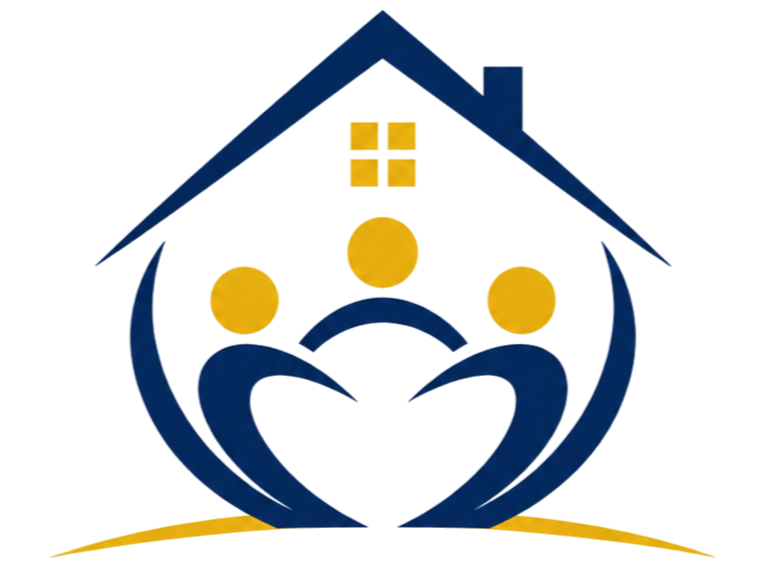 BBE Investment and Development LLC