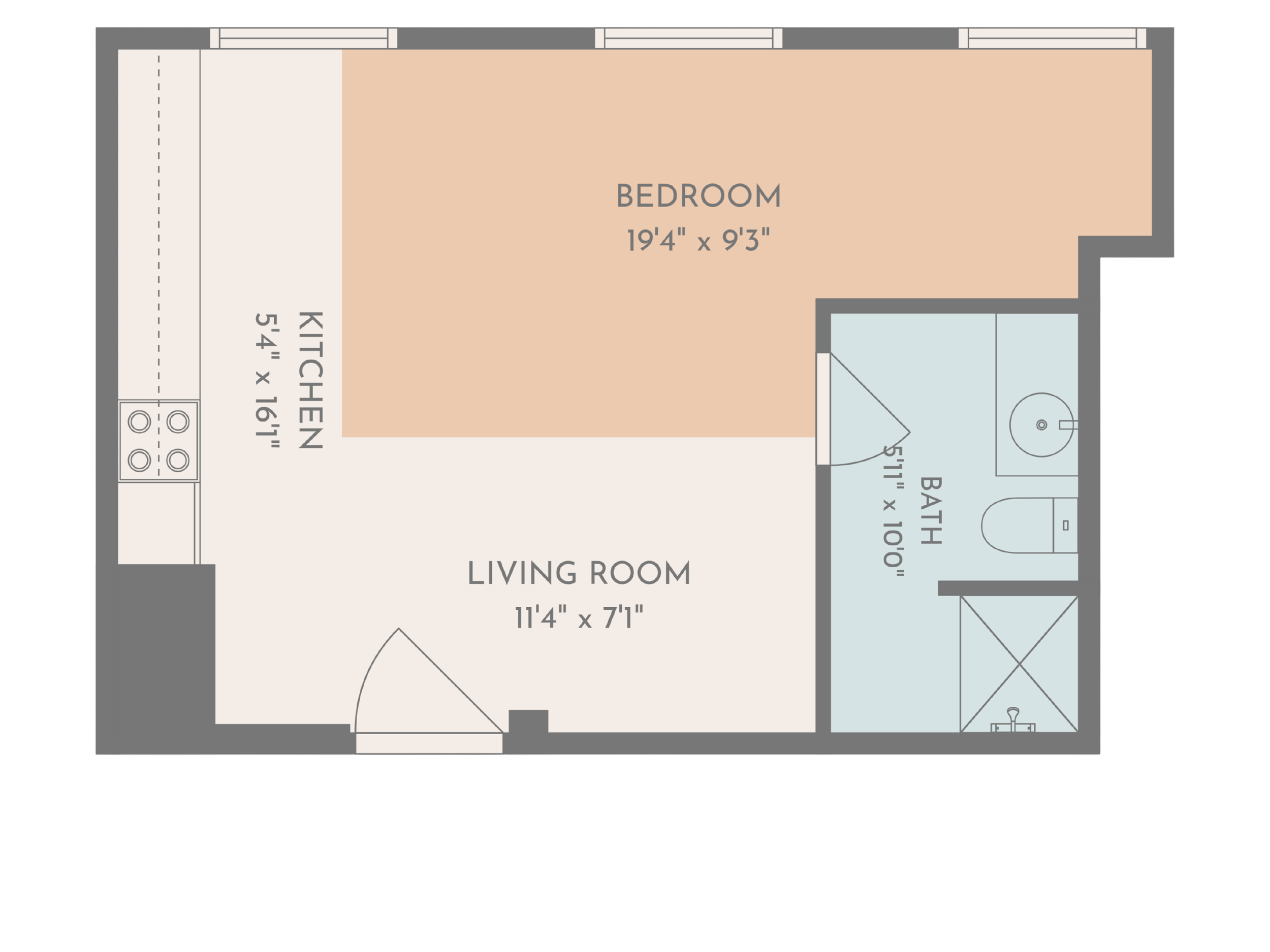 512 FLOOR PLAN