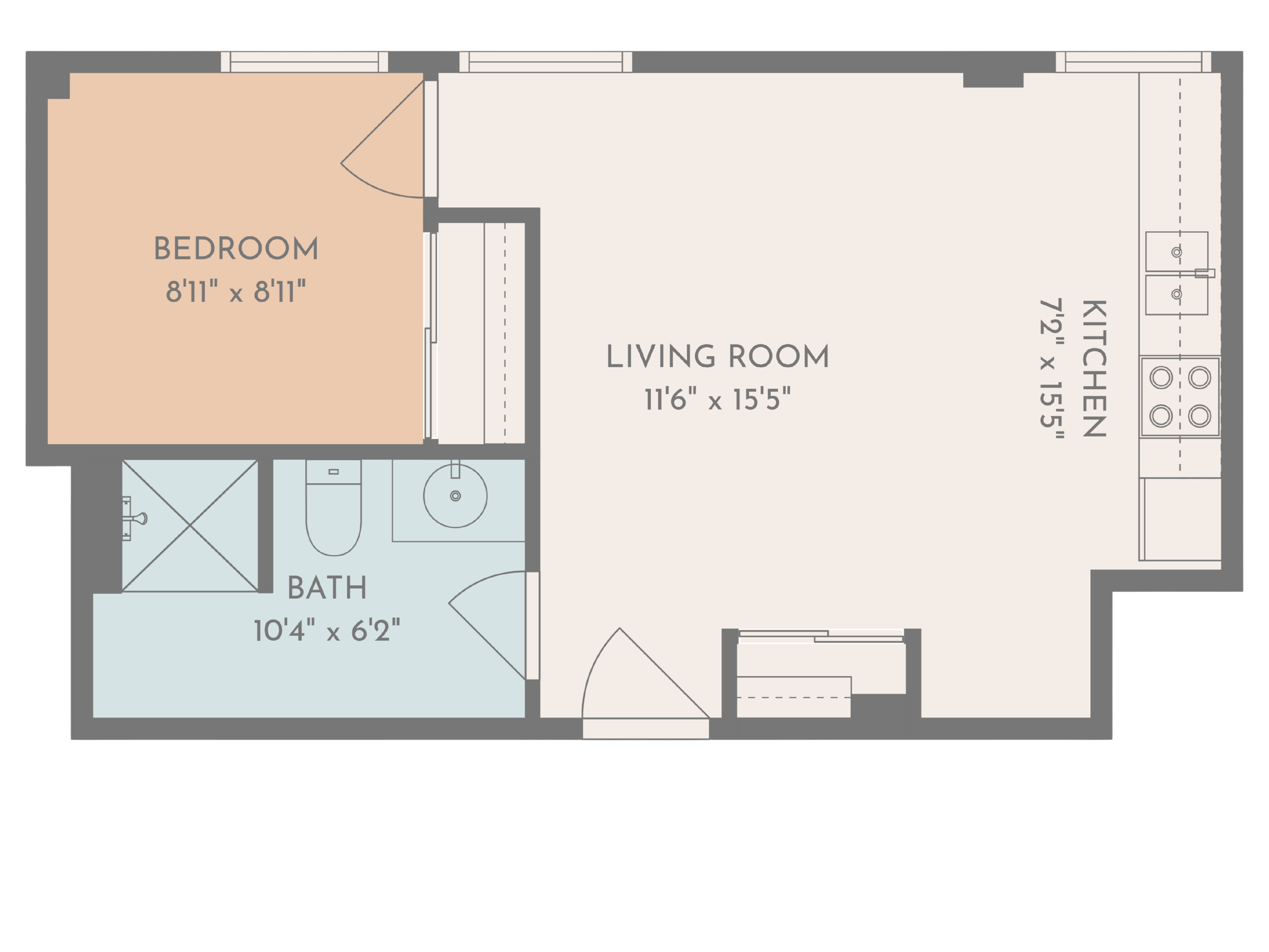 410 FLOOR PLAN