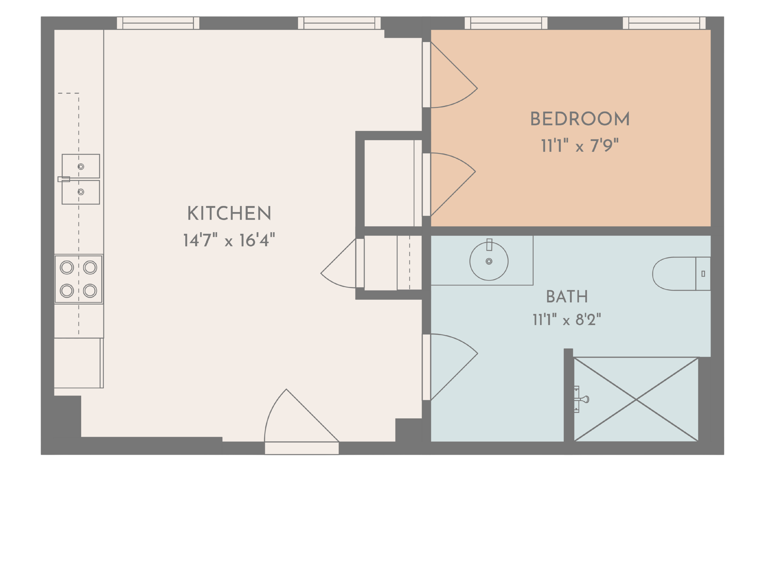 302 FLOOR PLAN