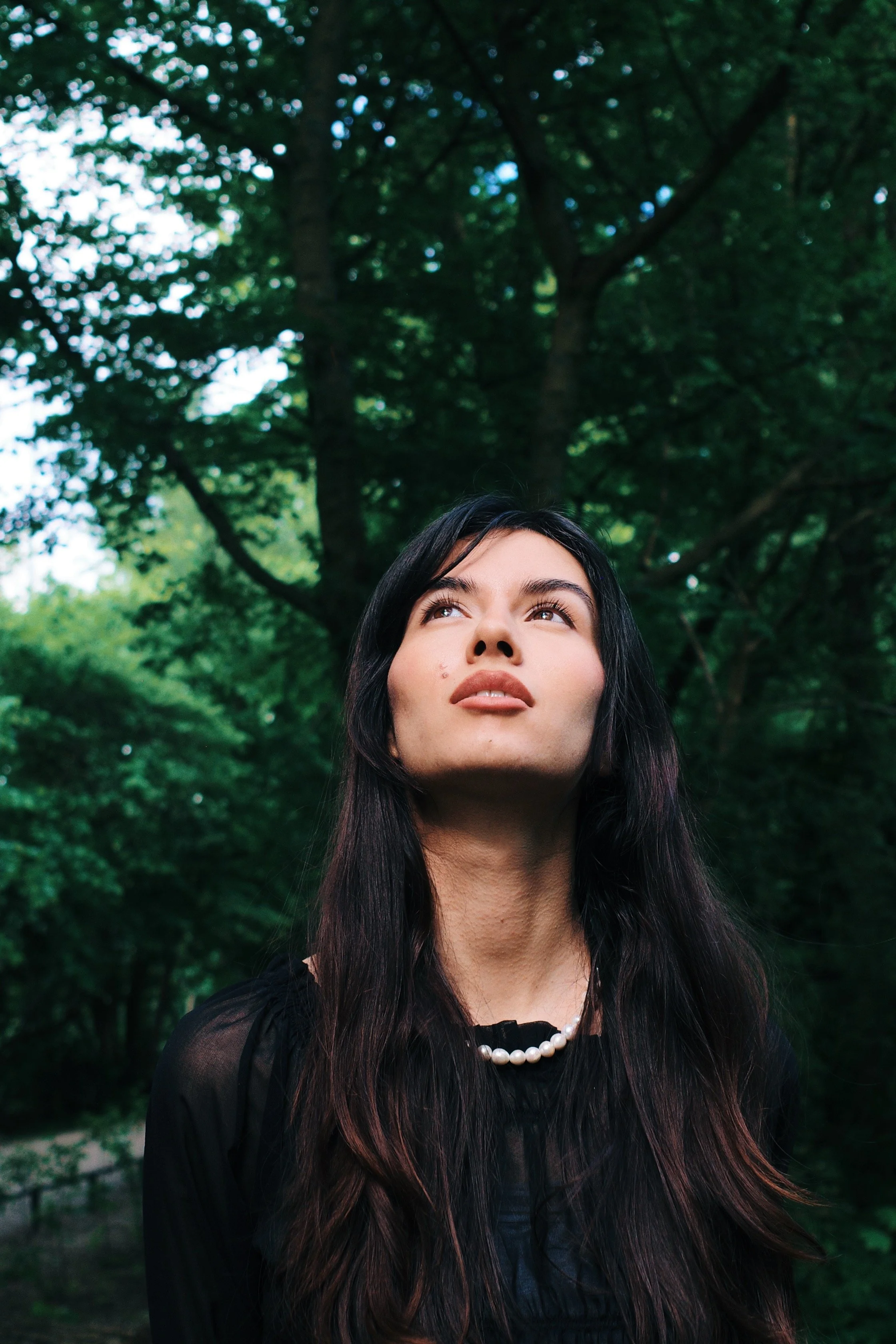 R0001093_VSCO 3.JPG