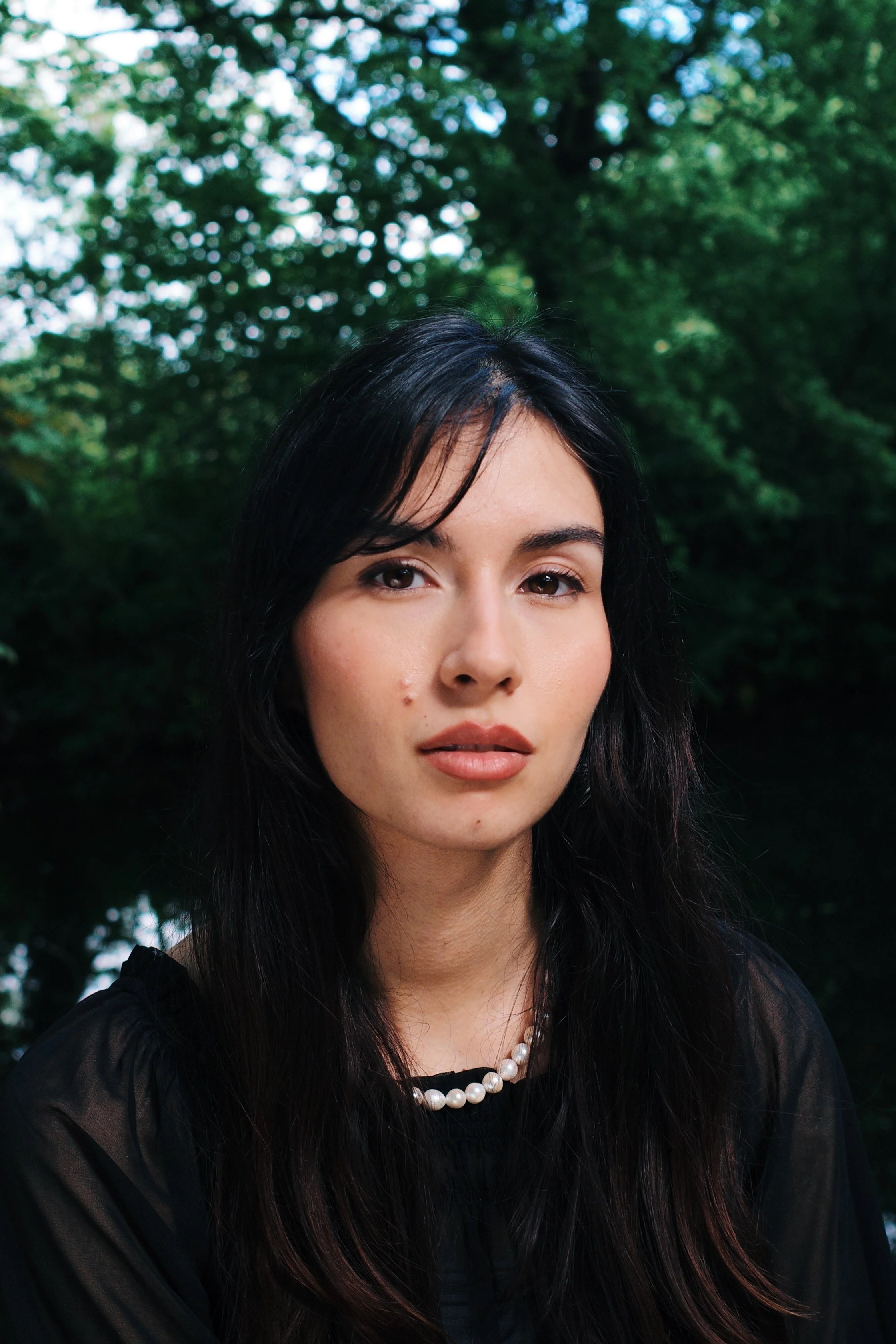 R0001090_VSCO.JPG