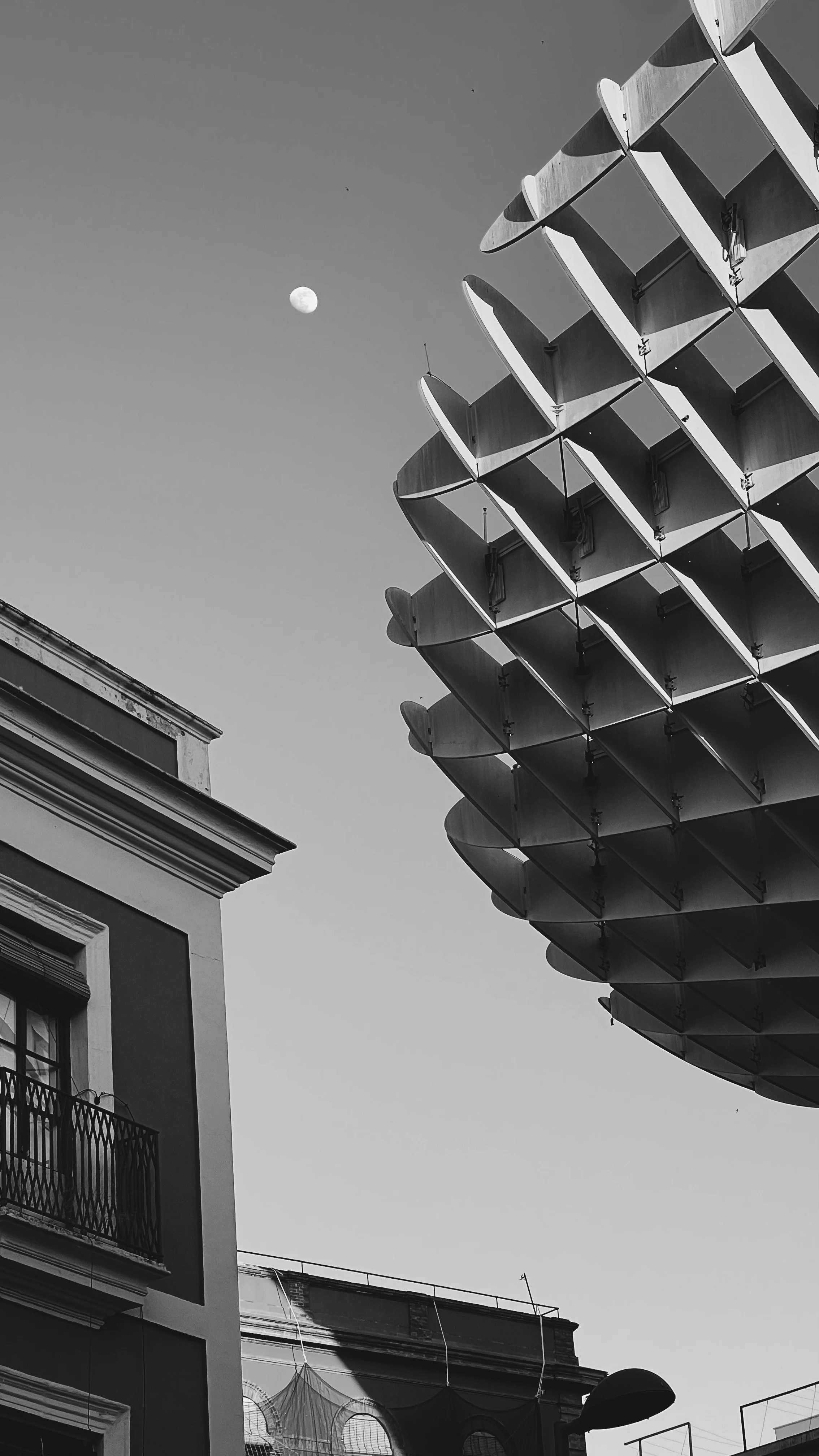 FullSizeRender_VSCO 3.JPG