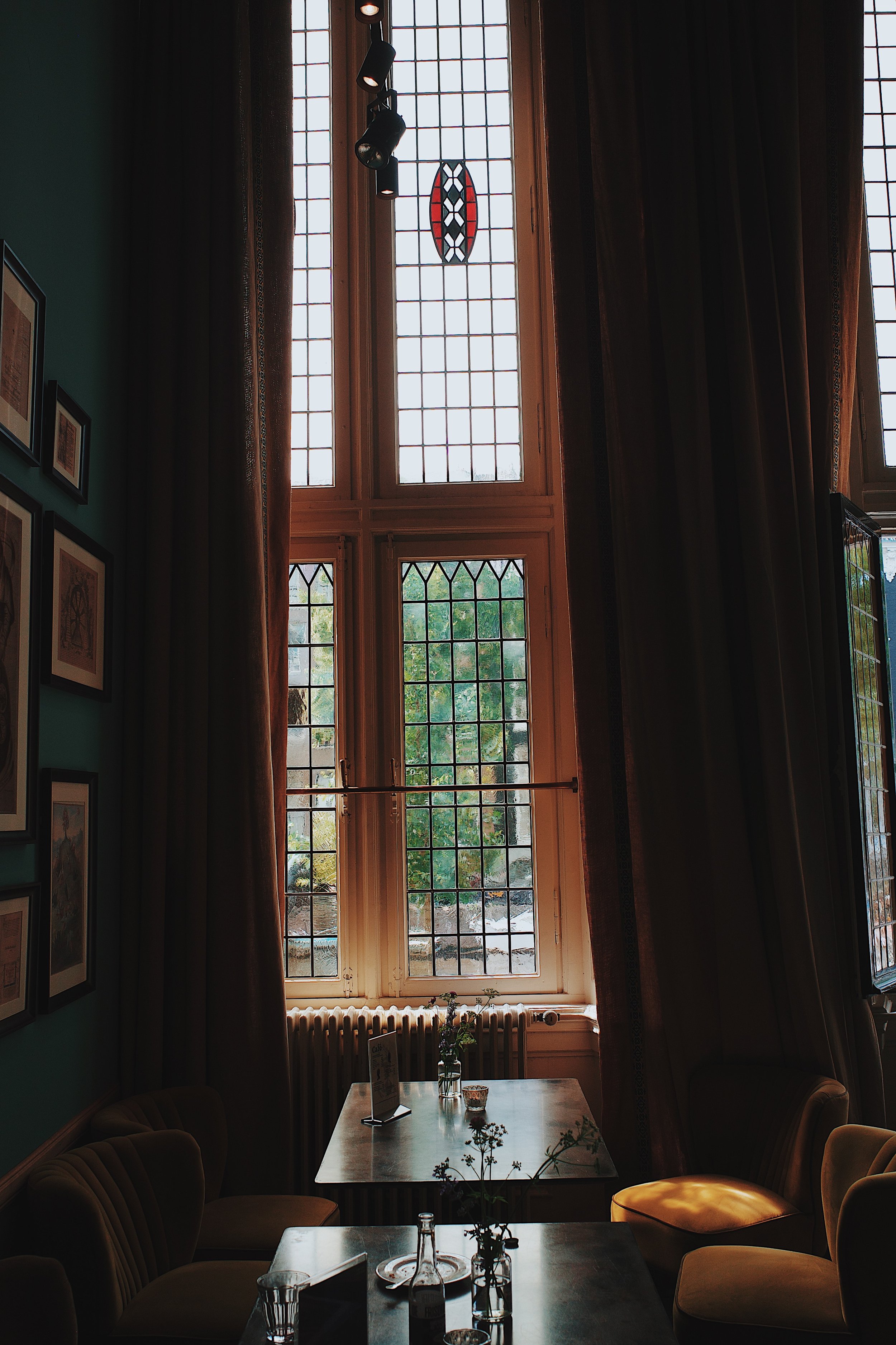 R0001364_VSCO.JPG