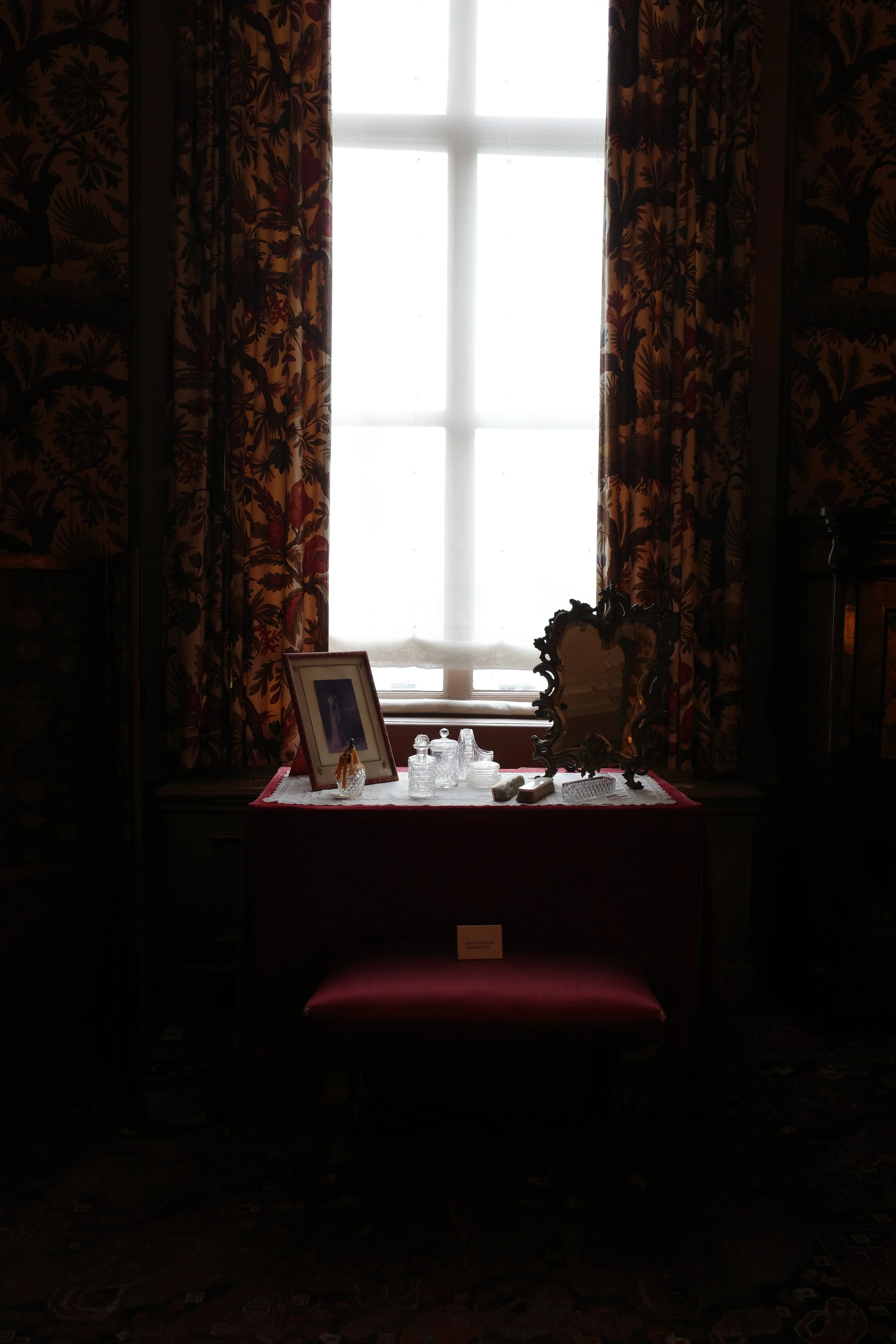 R0000562.JPG
