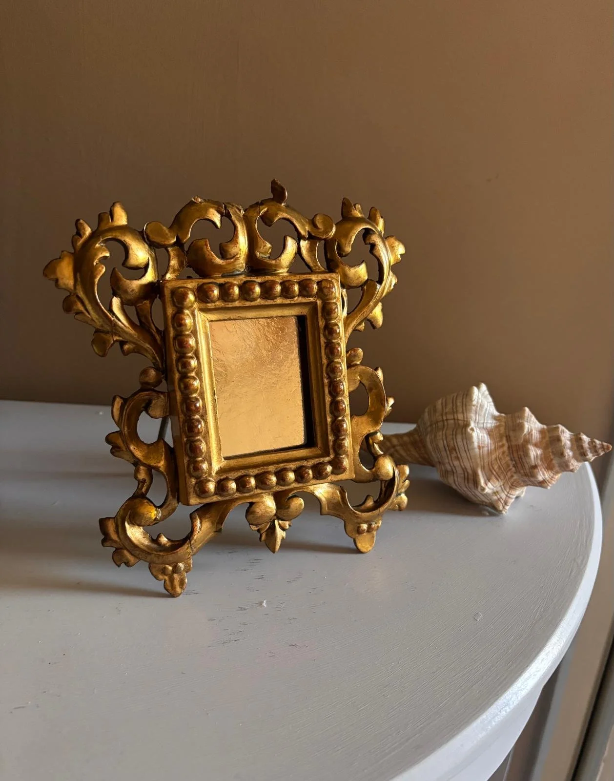 small-decorative-frame-2.jpeg