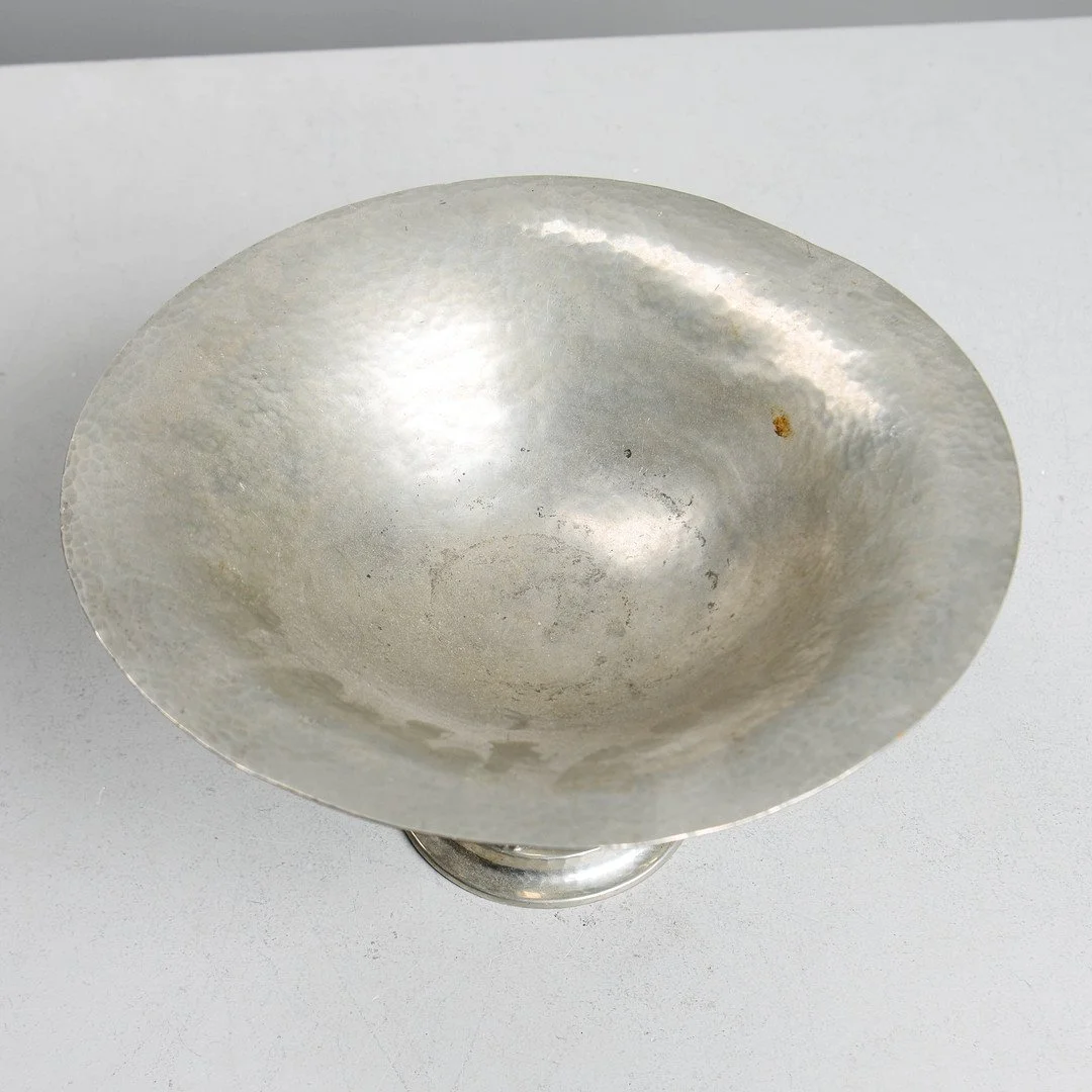 hd_item_4173770_48d822708e.jpg