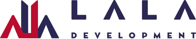 Lala development