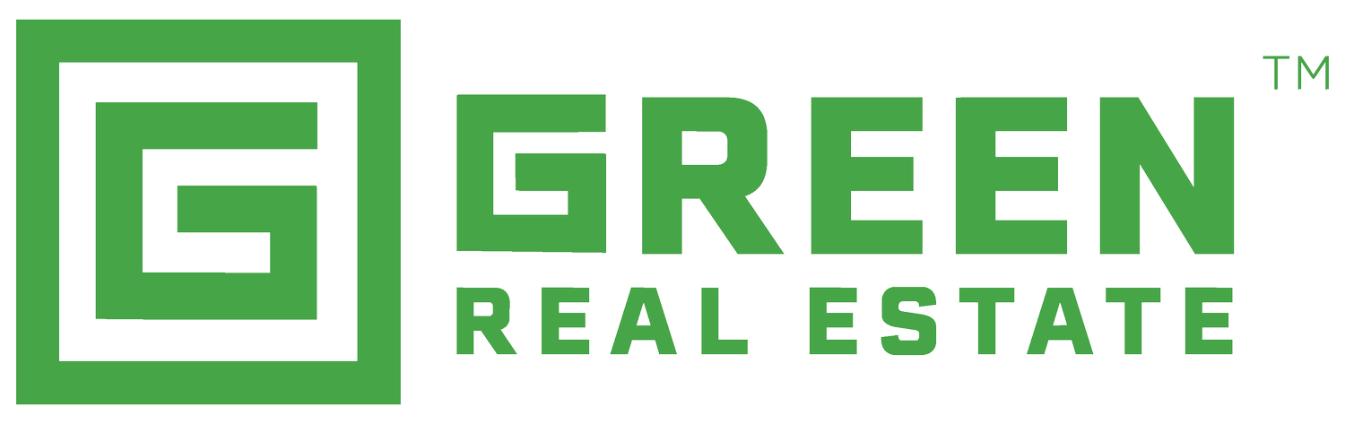 Green Real Estate