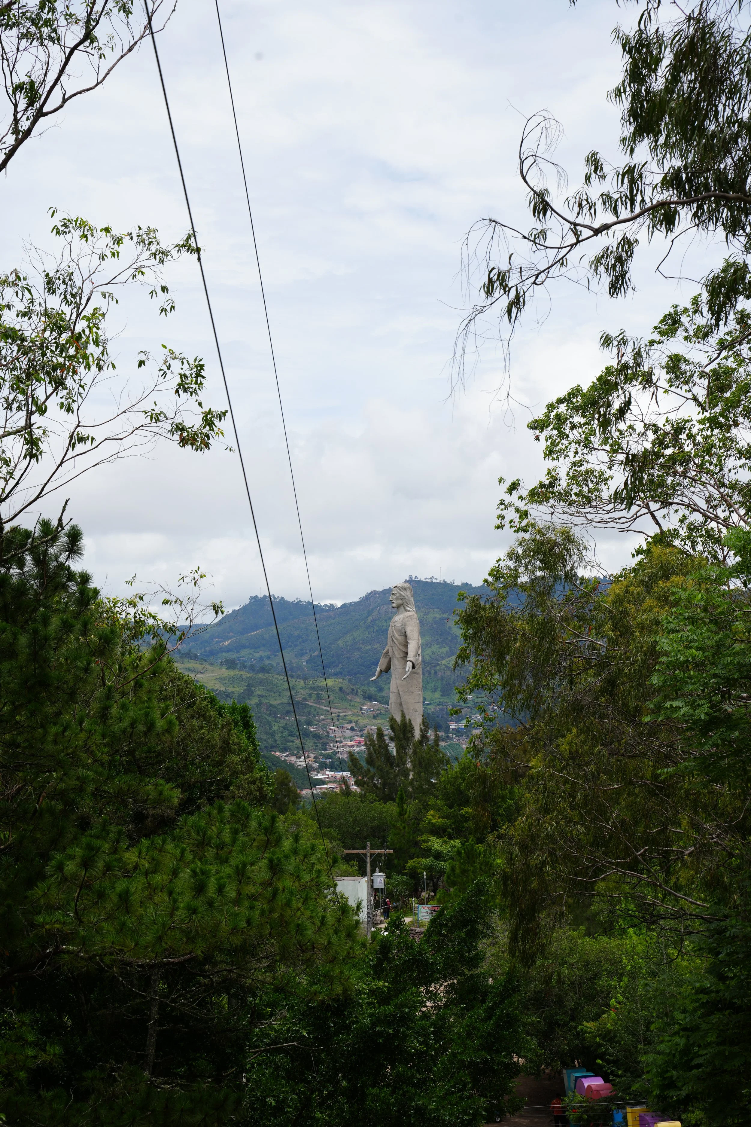 DSC06187.JPG