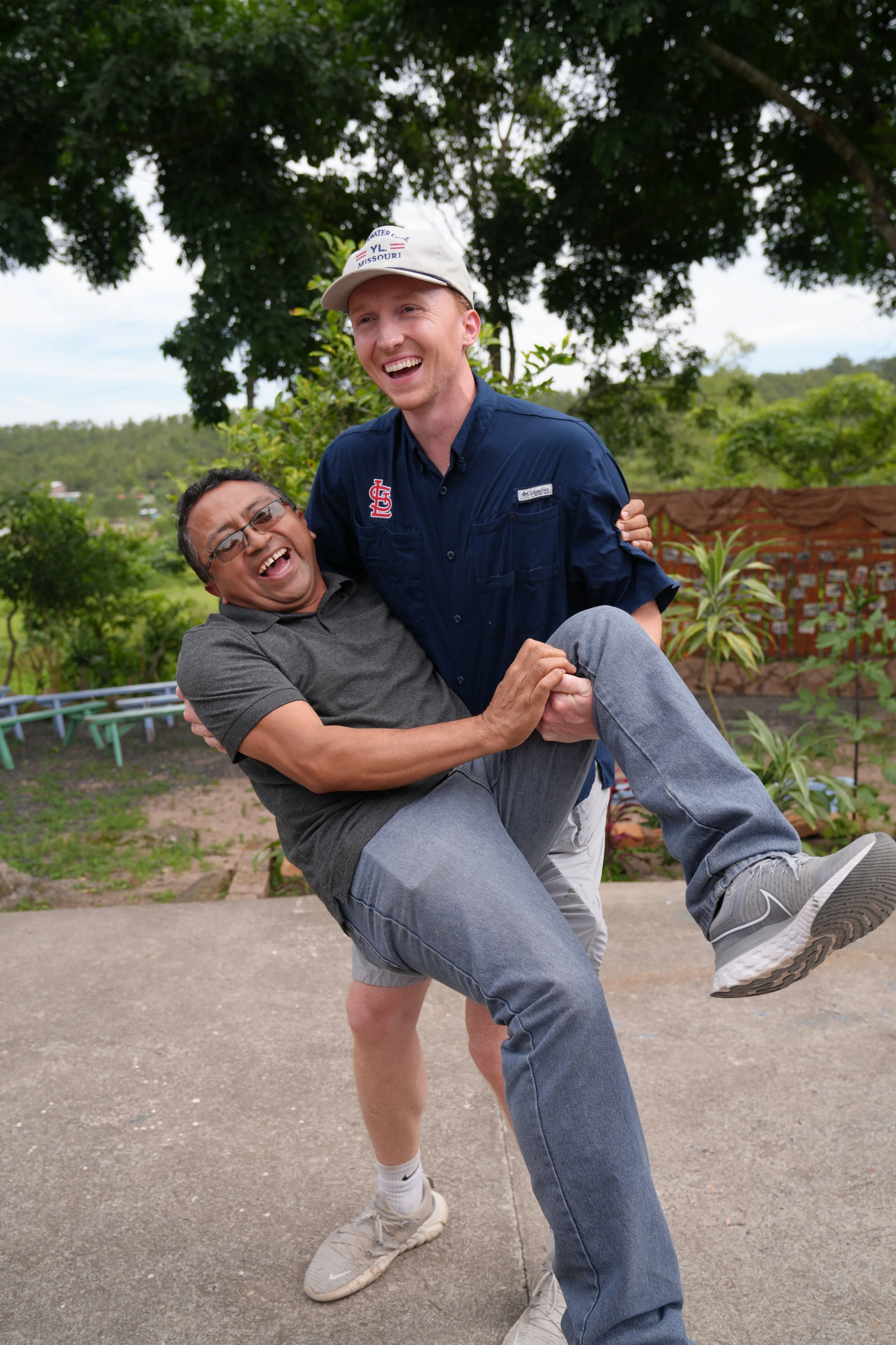 DSC04996.JPG