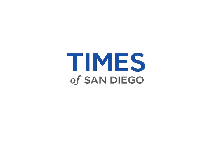 Featured publication