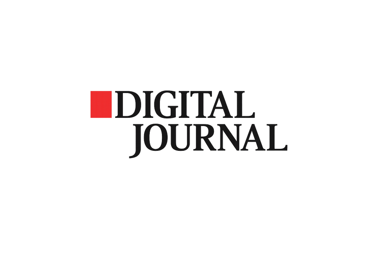 Featured publication