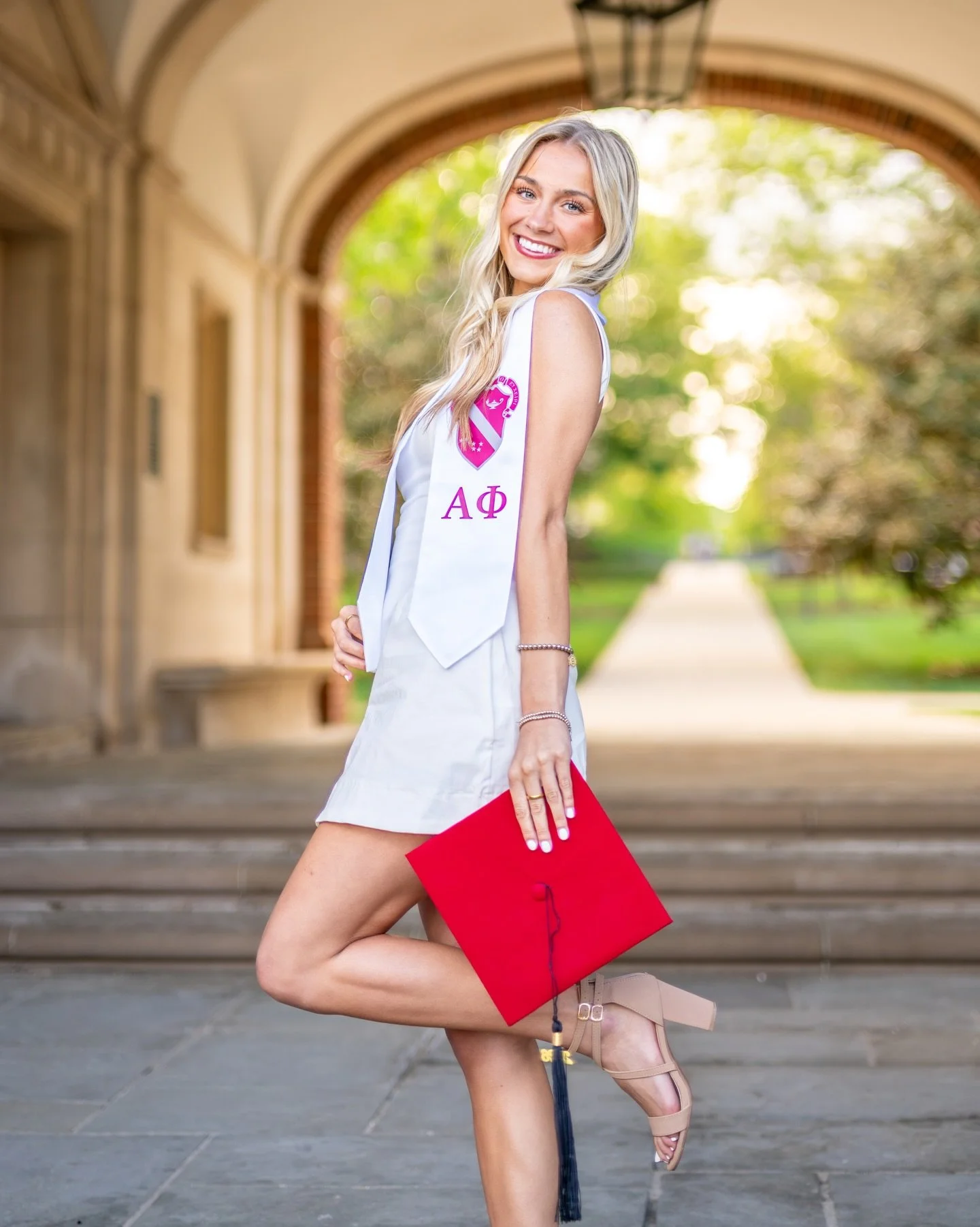 Bree☀️

#miamiuniversity #miamiuniversitygradphotos #miamiohgradphotographer