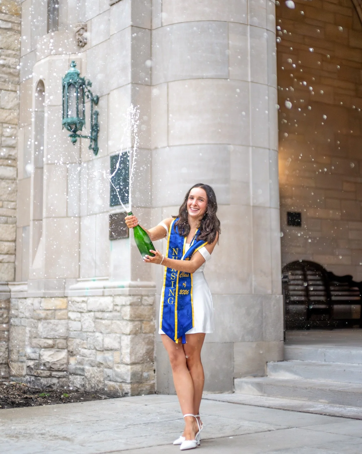 Mady🎓✨