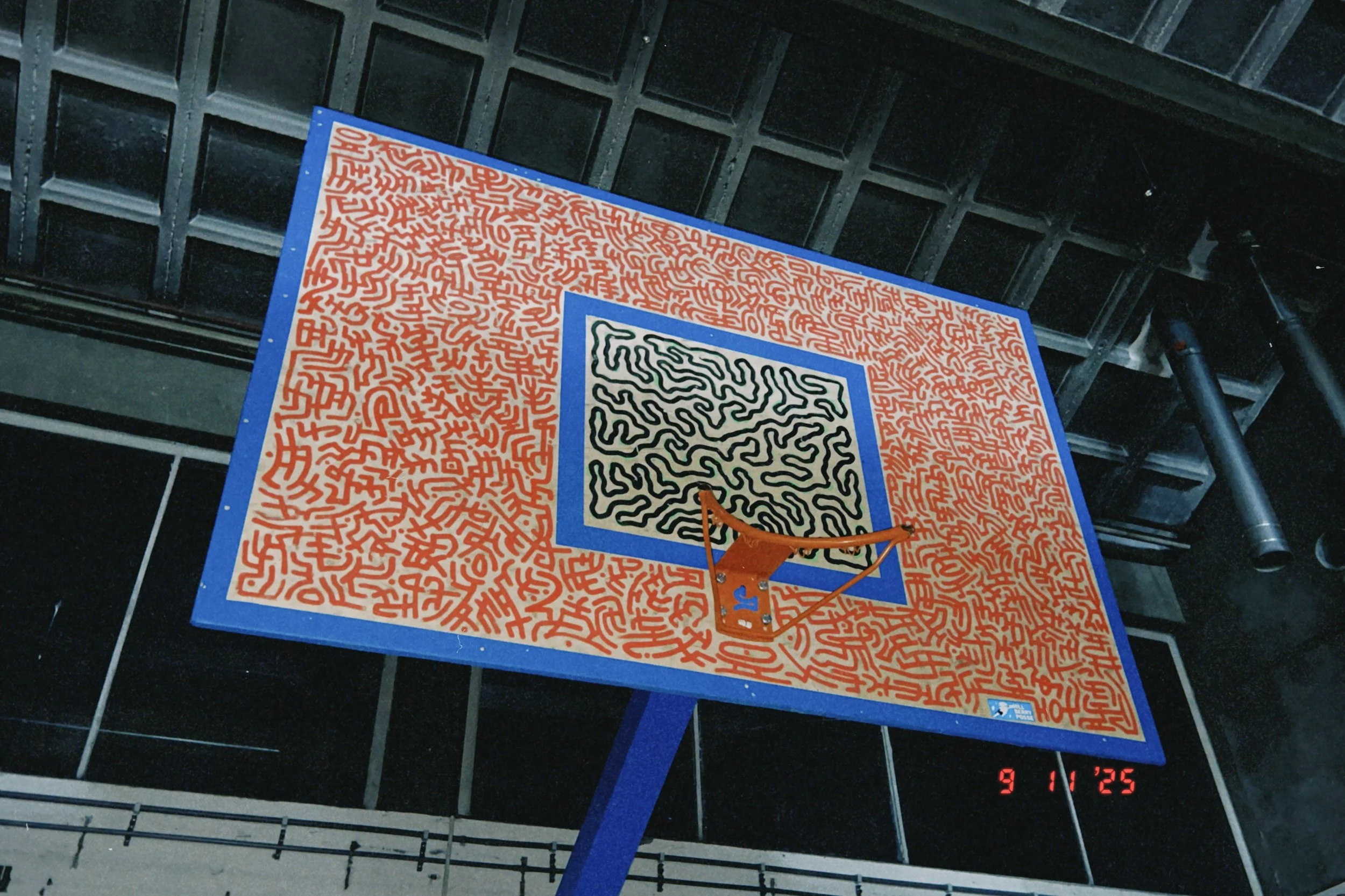 dclassic 2025-09-11 233624.465.jpg