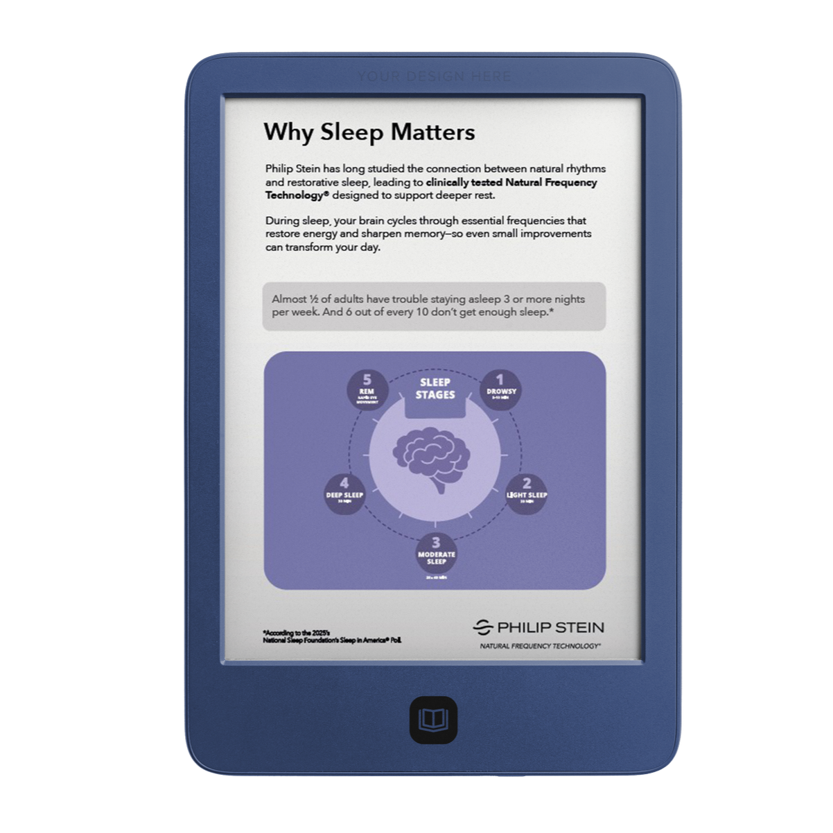MOckup+ebook.png