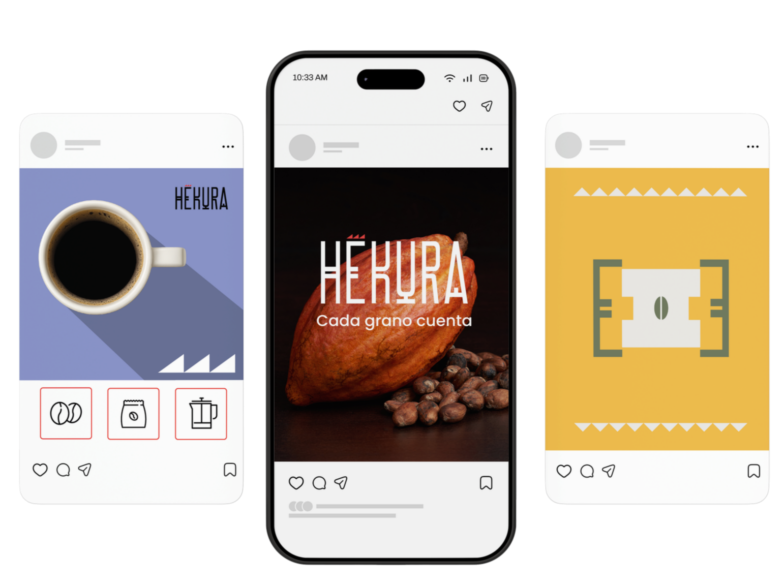 mockup-H%2525C3%2525A9kura.png