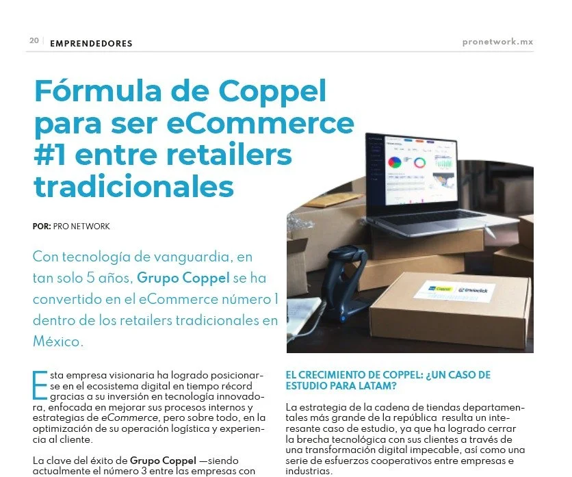 Coppel.JPG