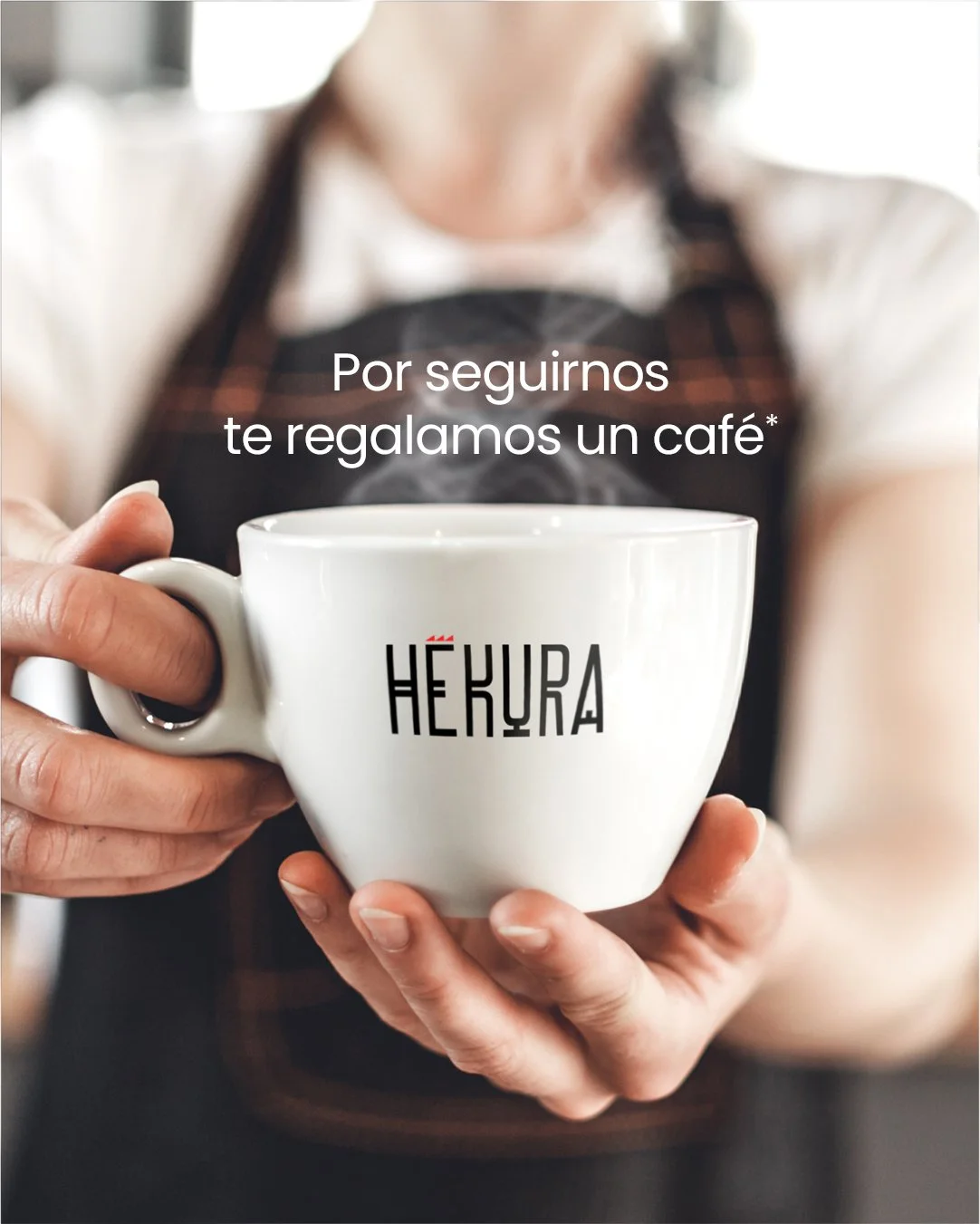 Post 2_Invitación café 1.jpg