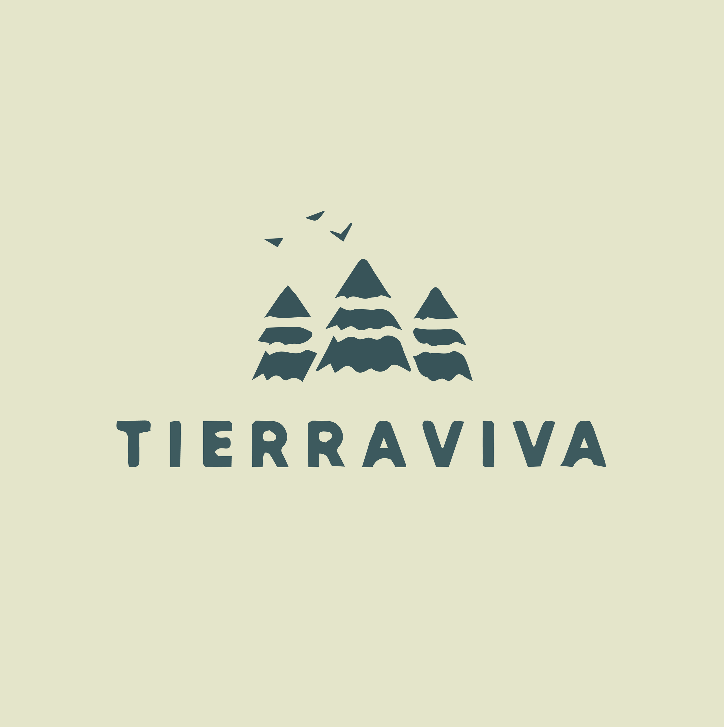 TierraViva-01.png