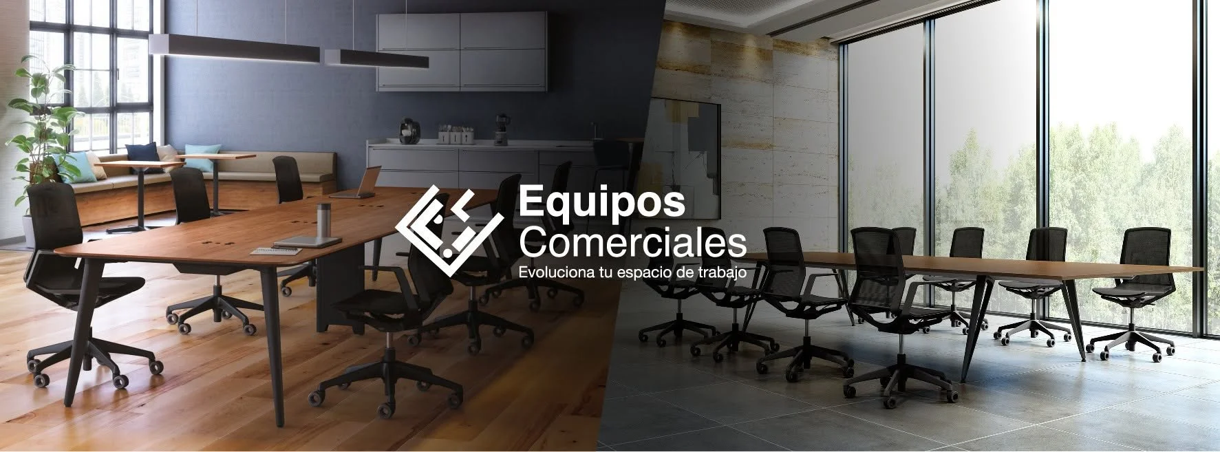 Copywriter de Equipos Comerciales