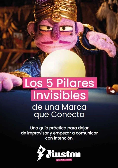 Captura de pantalla 2026-05-14 151829.jpg