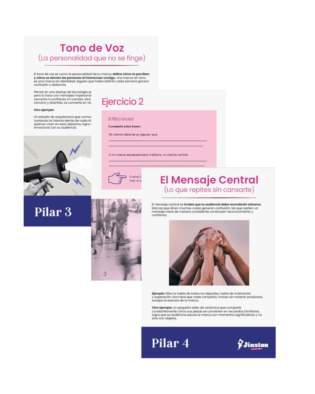 Diseño sin título (3).png