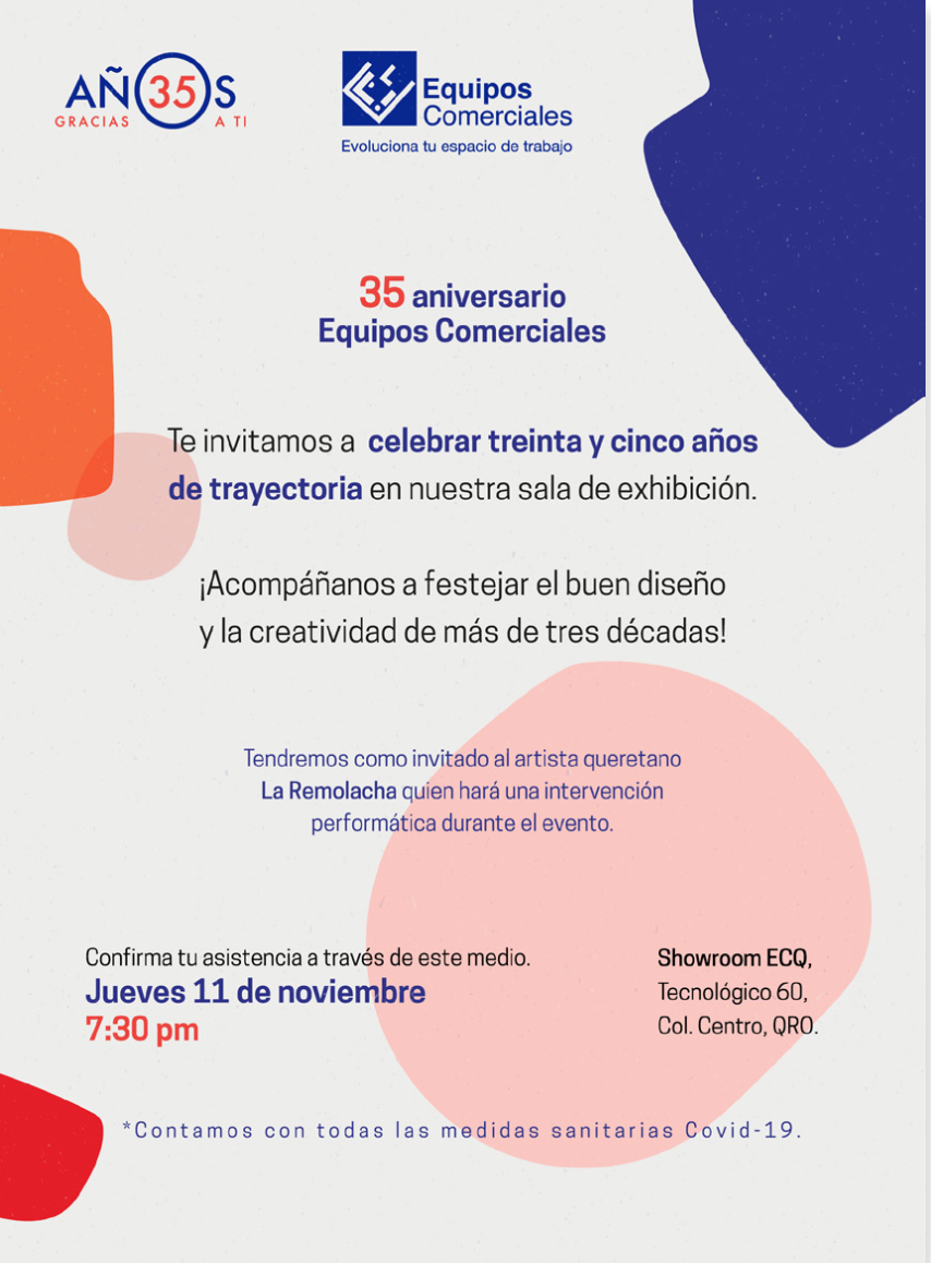 Captura de Pantalla 2022-01-11 a la(s) 21.15.53.png