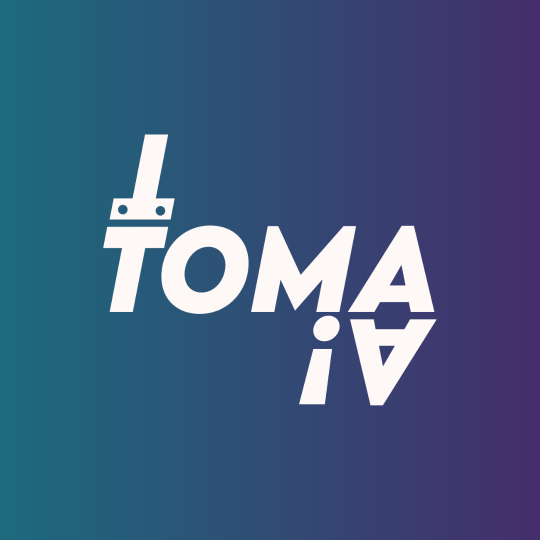 Diseño sin título(1).png