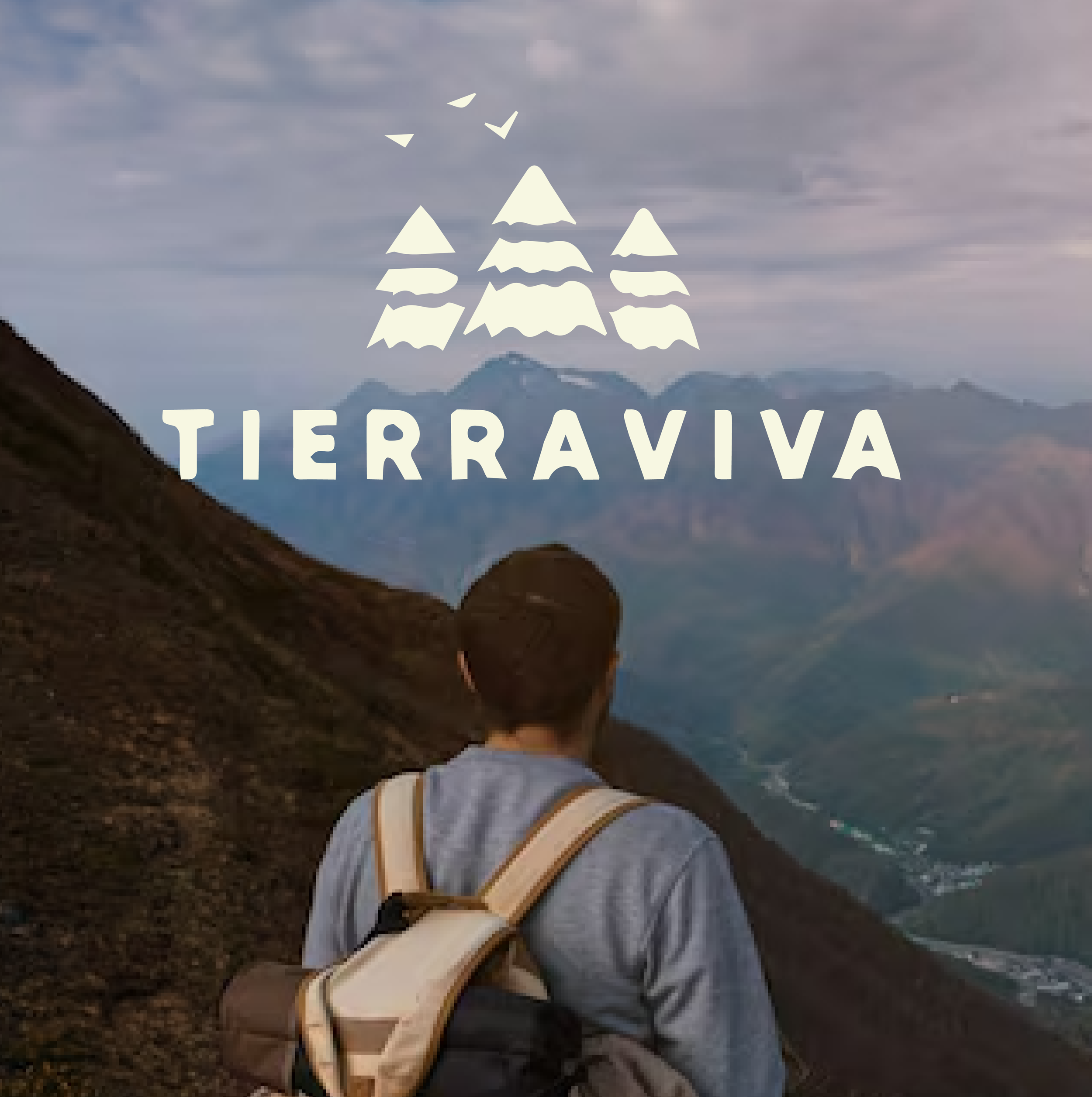 VIAJE-01.png