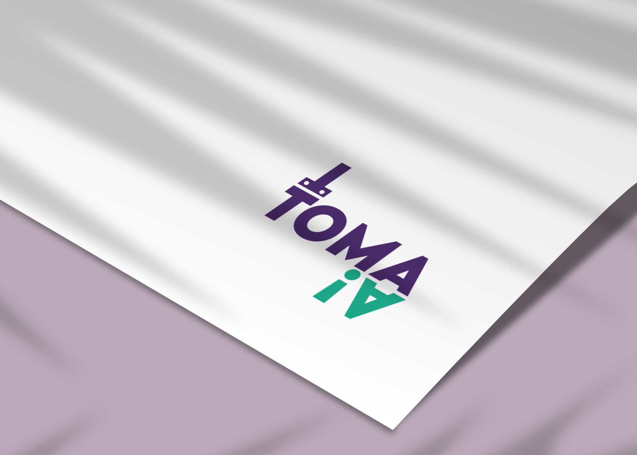 mediamodifier_image(1).png