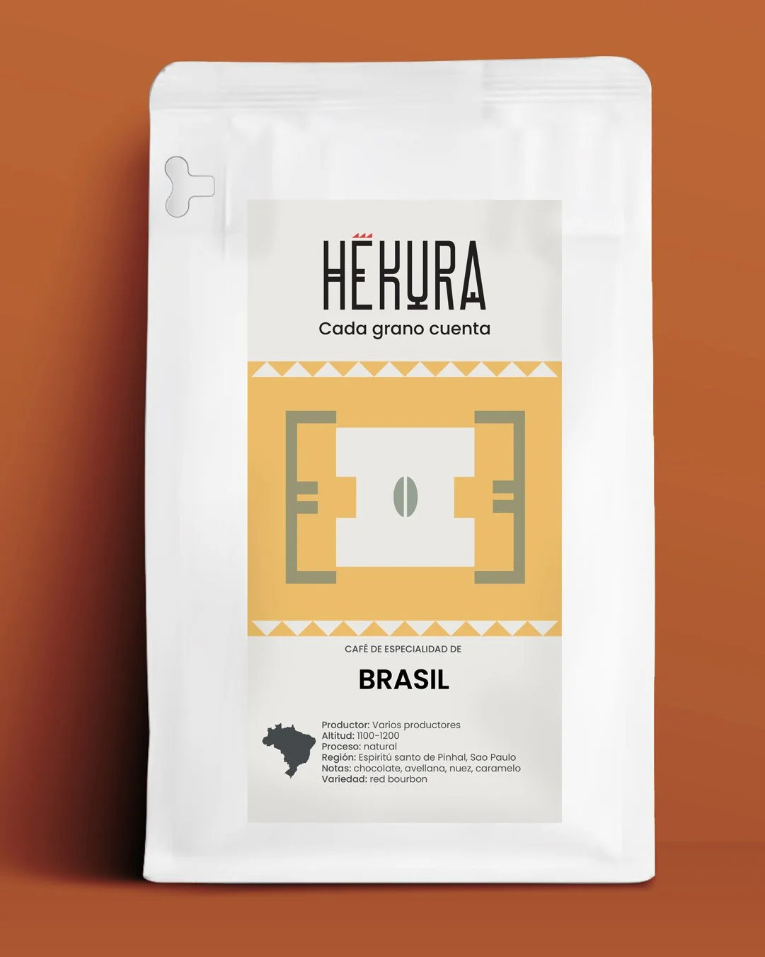 2_post 7 cafe de brasil.jpg