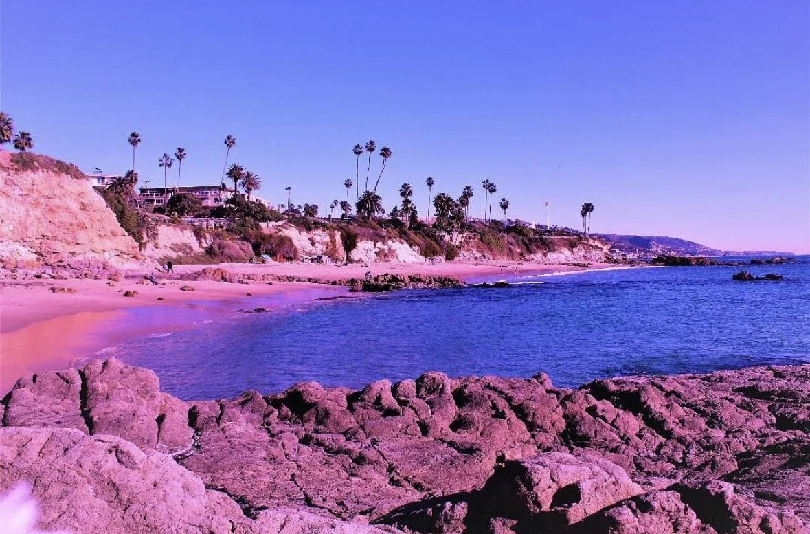 Laguna Niguel
