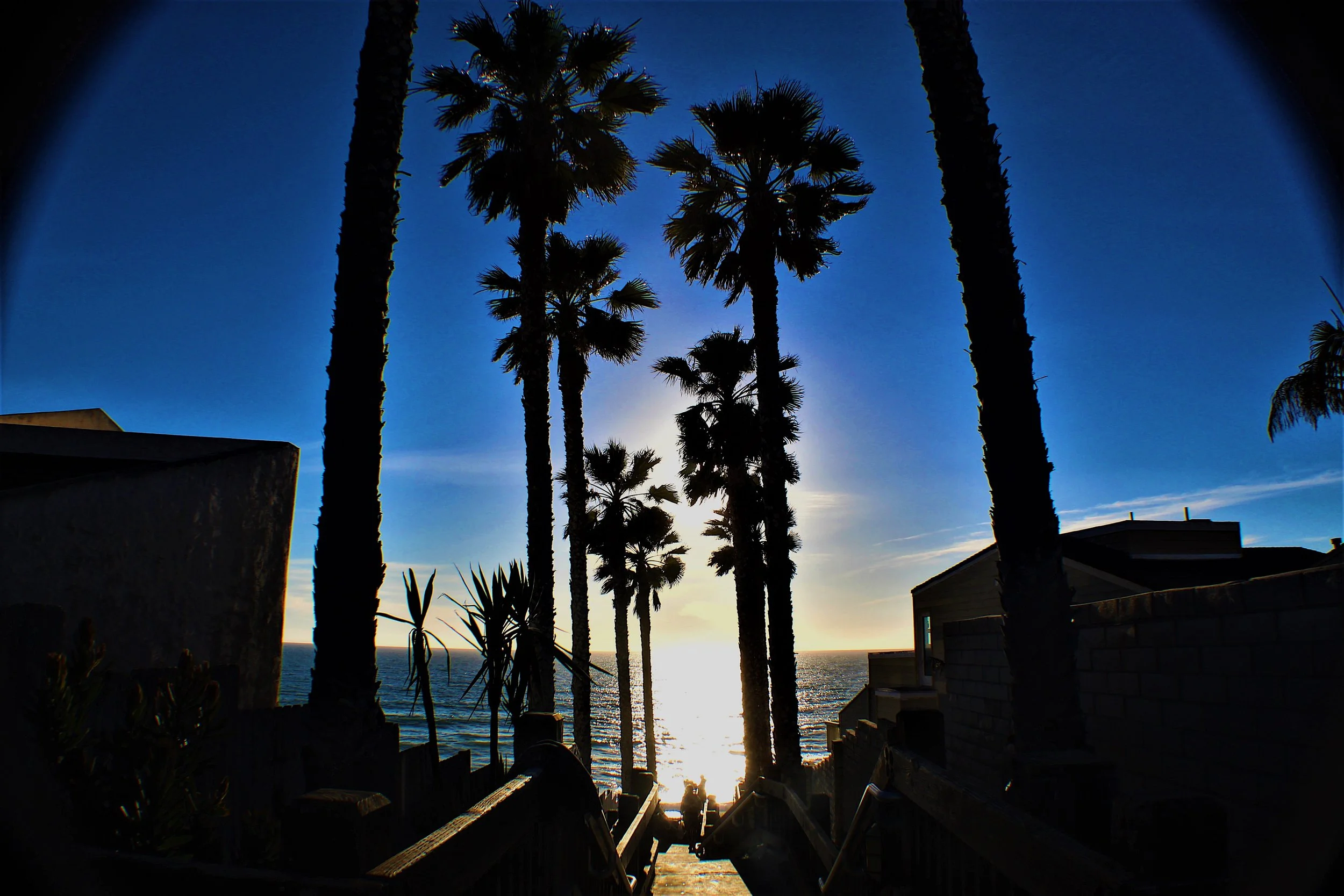Oceanside