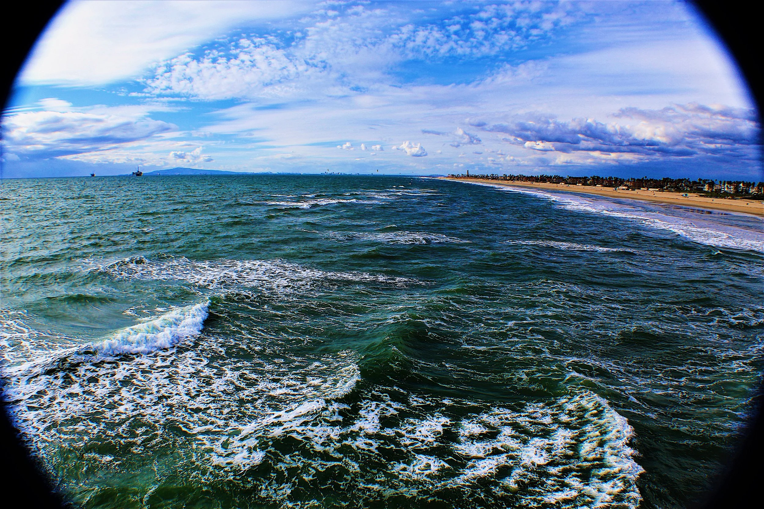 E54812CB-13DF-435B-8D82-180A4B0D5ED1.jpeg