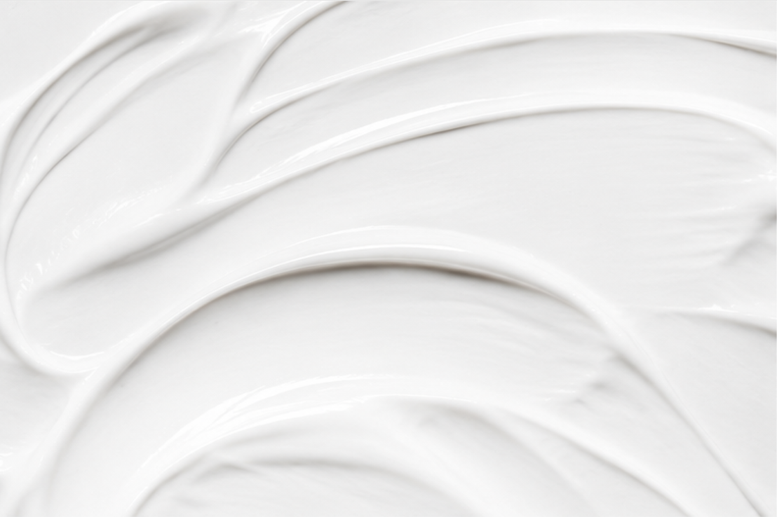 Product Launch Coming Soon