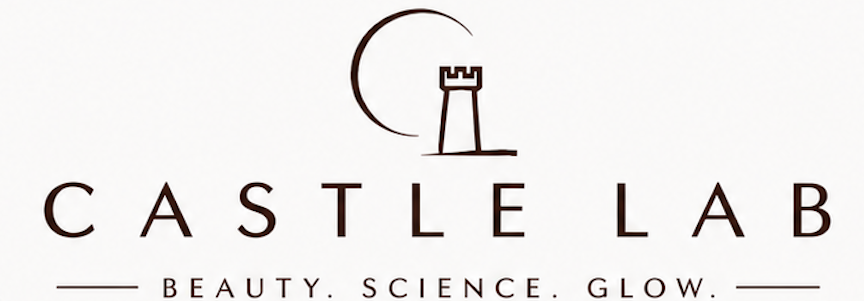 Castle Lab