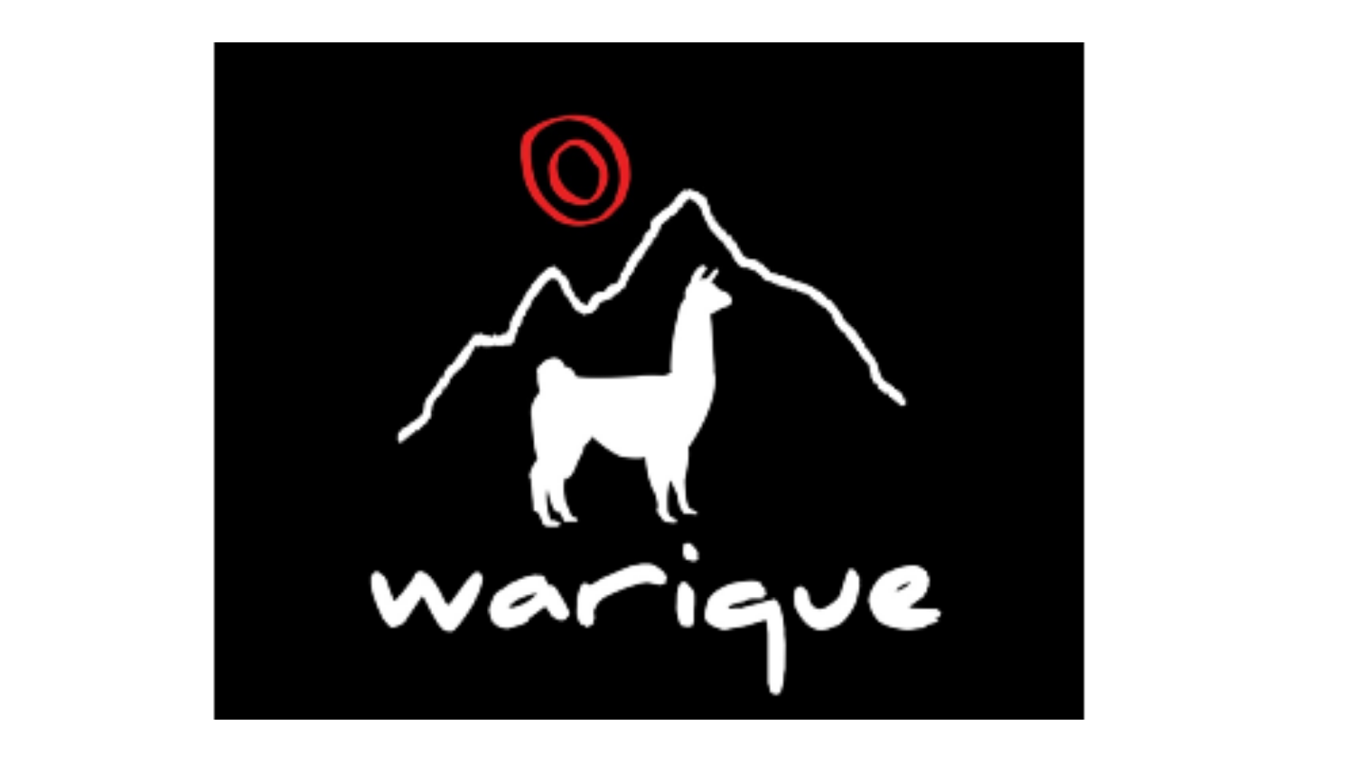 Warique