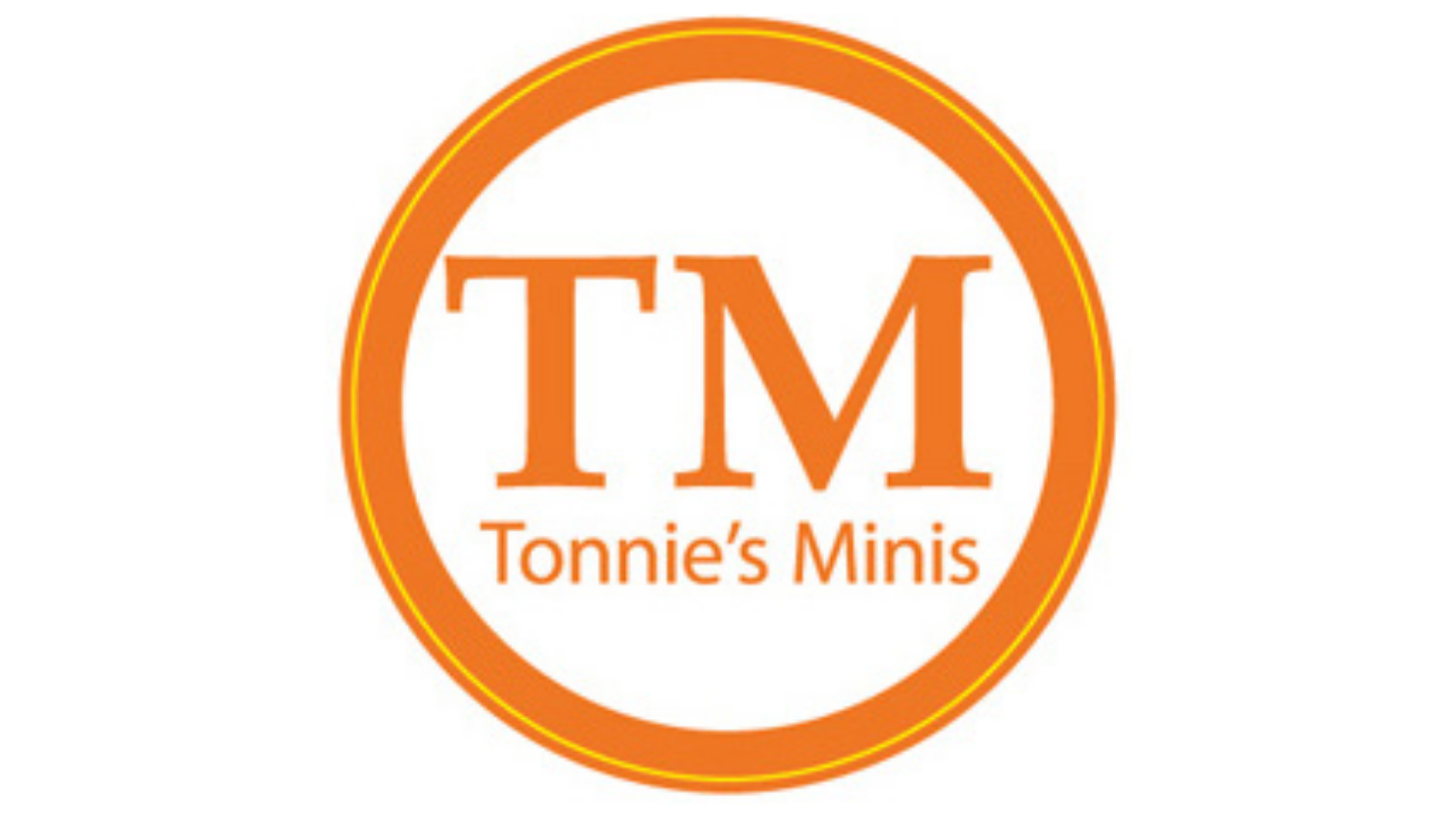 Tonnie’s Minis