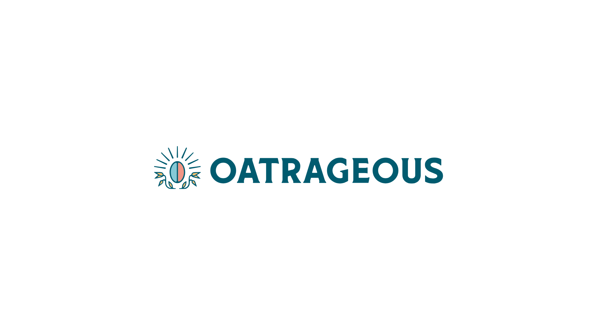 Oatrageous