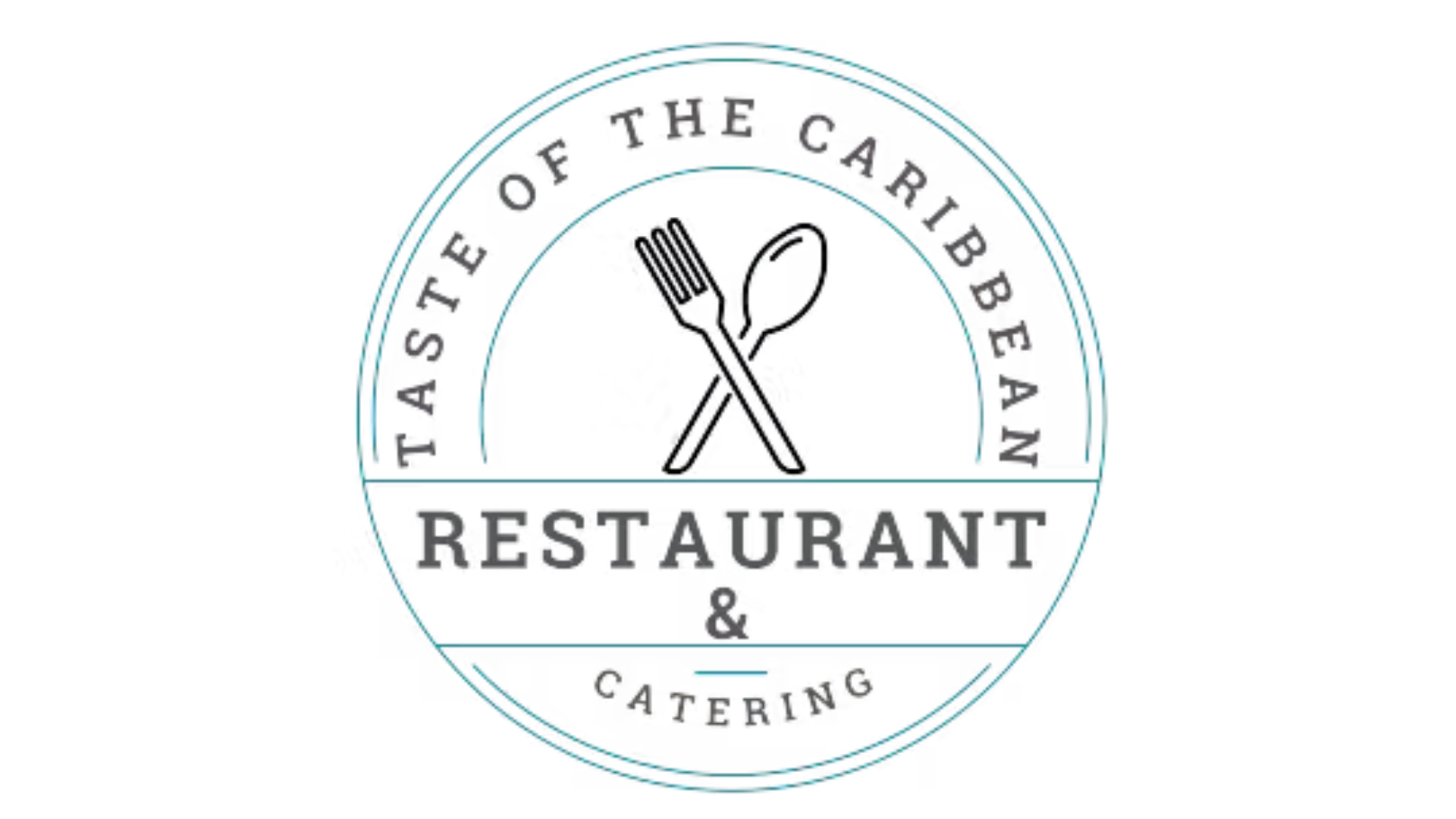 Taste of the Caribbean
