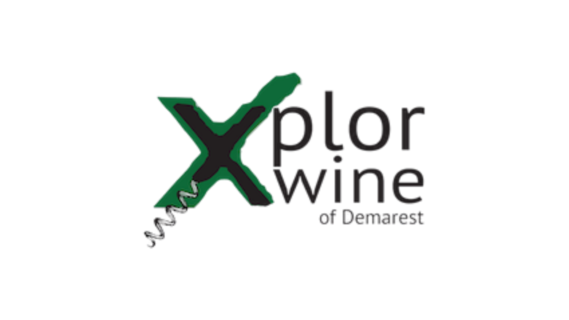 Xplor Wine of Demarest