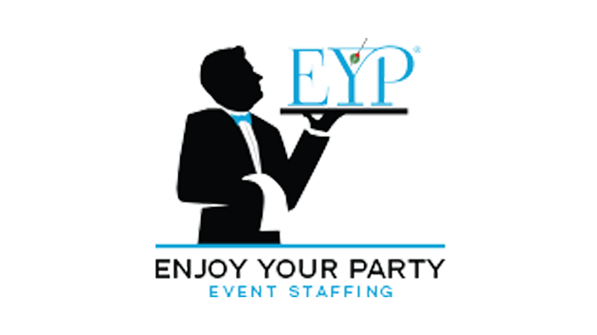 Enjoy Your Party